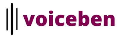 VoiceBen